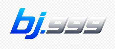bj.999 লোগো